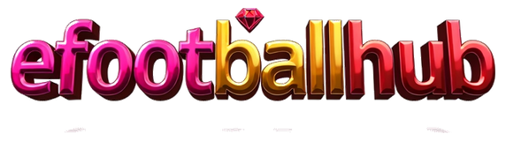 efootballhub