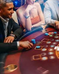 Dashboard efootballhub menampilkan berbagai opsi game termasuk live-dealer, sportsbook Liga 1, dan slot games populer