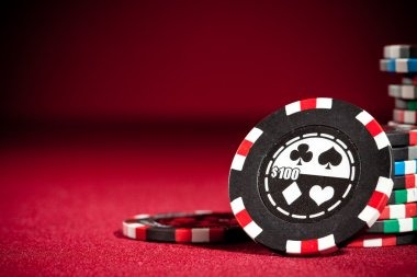 Permainan slot Buffalo King dengan gulungan bergambar binatang buas di efootballhub