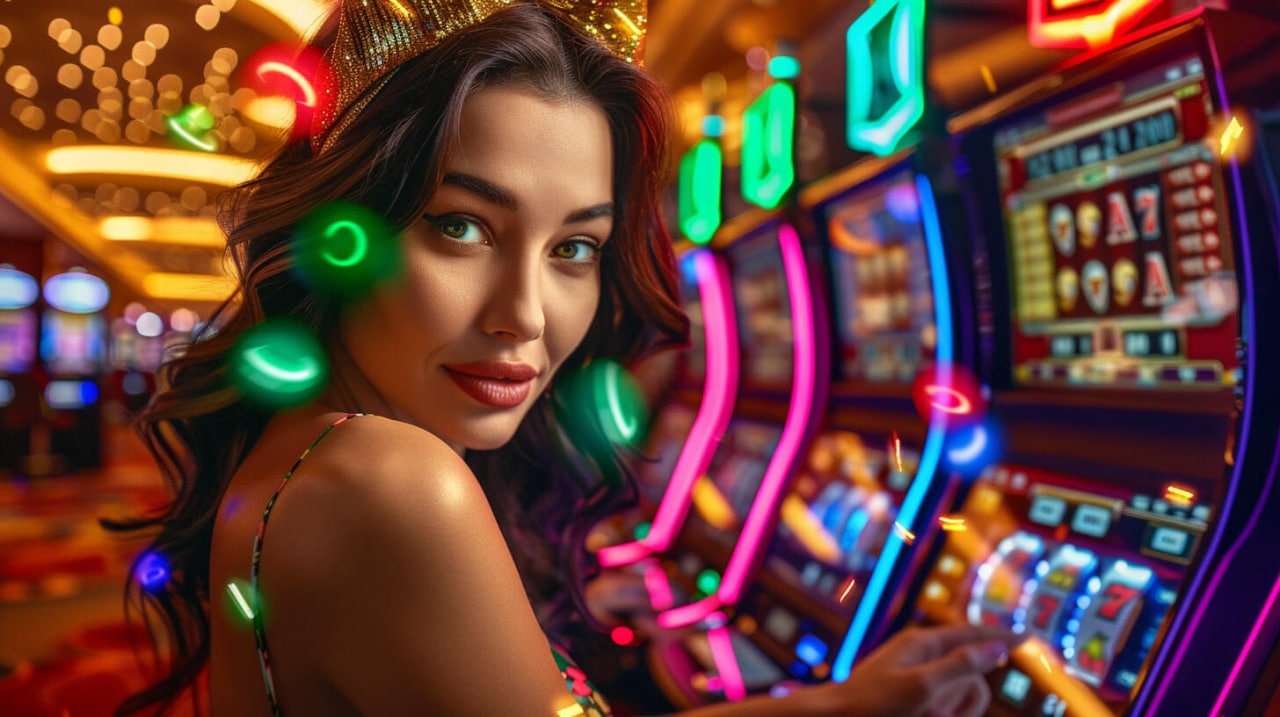 Antarmuka perangkat mobile menampilkan tabel Teen Patti live di efootballhub
